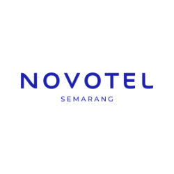 Novotel Semarang