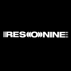 RESONINE